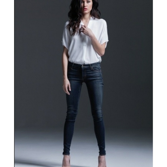 Koral Denim - Koral Jeans